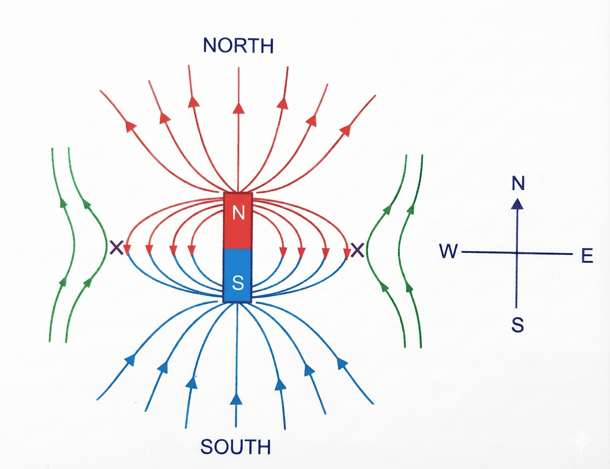 Fig 10.9